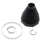 Acdelco 19209167 Boot Kitfrt Whl (slp 1). Fixed Price $79.51.