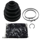 Beck Arnley 103-2622 Cv Joint Boot Kit For 84-97 Celica Corolla MR2 Nova Paseo. Fixed Price $23.76.