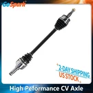 Rear Right Cv Axle Joint Shaft For Dodge Charger Chrysler 300 5.7L V8 Awd Rwd. Fixed Price $173.25.