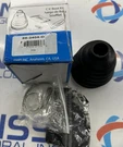 86-2404-D Empi Cv Axle Boot Kit 86-2404D. Fixed Price $11.99.