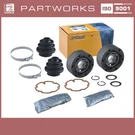 2X Joint Kit Drive Shaft For Porsche 930 Turbo - '86 911 3.2 '84 Wtl Rear. Fixed Price $173.96.