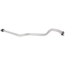 Exhaust Pipe 2000-2006 Nissan Sentra 4 Cyl 1.8L Oe Replacement 203006Z500. Fixed Price $290.56.