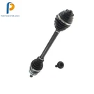 New Front Right Passenger Axle Shaft Assembly For Bmw I8 14-20 1.5L Us. Fixed Price $139.14.