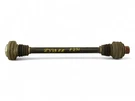 2017 - 2024 Audi Q7 Quattro Axle Shaft Cv Rear Right Passenger Rh 4M0501203D. Fixed Price $139.99.