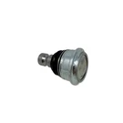 Genuine Hyundai Lower Arm Ball Joint 54530-2B000 Santa Fe 01-12 Sorento 11-13. Fixed Price $21.89.