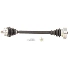 Surtrak Cv Axle Shaft AD-8080. Fixed Price $108.95.