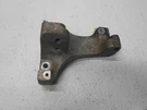 2013 2014 2015 2016 Dodge Dart Jackshaft Bracket 52123606AB. Fixed Price $29.99.