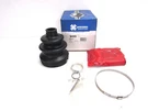 New! Precision Universal Joint Cv Boot Kit, #5455. Fixed Price $7.99.