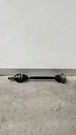 Bmw E39 Series 523 525 528 530 Rear Output Drive Axle (left/right) 33211229141. Fixed Price $124.97.