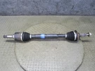 02-05 Ford Thunderbird Rear Right Suspension Axle Shaft 3W43-4K138-BA Oem. Fixed Price $94.08.