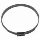 Genuine Ford Clamp Boot F85Z-4K227-BA. Fixed Price $5.52.