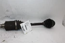 Front Cv Axle Shaft 228I 320I 328D 328I Gt 335I 13-15 Right 1451719. Fixed Price $114.99.