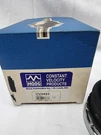 Moog CV2423 Boot Kit. Fixed Price $18.00.