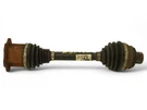 2010-2016 Audi S4 B8 3.0L Axle Shaft Cv Front Driver Left Side 8K0407271Q Oem. Fixed Price $130.89.
