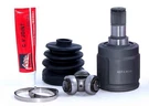 Joint Set Drive Shaft Transmission Side Left Asva-hnil-acl Oe Zu Vergl.: 44310-. Fixed Price $122.60.