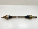 2020 - 2025 Ford Explorer Rear Left Side Axle Halfshaft Oem L1M34K139CD. Fixed Price $67.89.