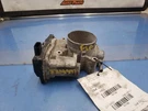 Throttle Body Assembly 2.3L Vin Fits 2008 Mazda 6 1171888. Fixed Price $45.00.