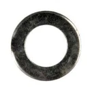 For Chrysler Pacifica 2004-2006 Spindle Nut Washer 1.496 In. Outside Diameter. Fixed Price $26.41.