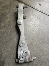Jeep Cherokee 2015 Front Cv Axle Shaft Carrier Bearing Bracket Used 52123671AA. Fixed Price $30.00.
