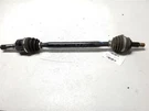 2016 2020 Mazda MX-5 Miata Rear Left Axle Shaft Oem RTC32560XA. Fixed Price $126.00.