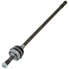 For Mercedes G500 G63 Amg G550 Front Cv Axle Shaft Dac. Fixed Price $326.97.