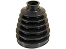 Front Outer Mevotech Cv Boot Kit Fits Chevy Equinox 2013-2017 3.6L V6 33SCQBPJ. Fixed Price $27.41.
