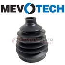 Mevotech Duraflex Front Outer Cv Joint Boot For 1985-1987 Oldsmobile Firenza Vy. Fixed Price $25.94.