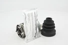 Inner Cv Joint Right 28X40X27 Fits Honda 44305-S5B-950, 44310-SAB-900, 44310-SYZ. Fixed Price $92.89.