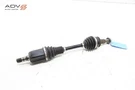 2019 - 2020 Cadillac CT6 Awd Front Right Passenger Side Axle Halfshaft Oem. Fixed Price $112.49.