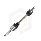Rear Right Cv Axle Joint Shaft Assembly For Land Rover Range Sport Awd. Fixed Price $190.53.
