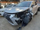 Passenger Right Axle Shaft Front Awd Fits 18-21 NX300 566892. Fixed Price $187.49.