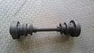 Rolls-royce Silver Spur Rear Axle Half Shaft UR70485 Fit Bentley Also See List. Fixed Price $465.70.