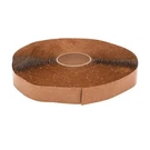 Lippert Components 862403 Butyl & Putty Tape Rv. Fixed Price $123.74.