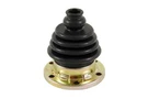 Mevotech Cv Joint Boot DX750. Fixed Price $59.50.