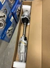 Cardone 66-3553 Front Driver Side Cv Axle Shaft For Dodge Grand Caravan 08-15 H6. Fixed Price $59.99.