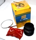 U-joints Constant Velocity Boot Kit 686-1027 New. Fixed Price $20.99.