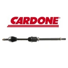 66-6287 A1 Cardone Cv Joint Axle Shaft Assembly Front Passenger Right Side New. Fixed Price $122.98.