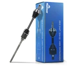 Maxfavor Front Right Cv Axle Shaft Joint For Toyota RAV4 2.0L 2.4L Awd 2001-2005. Fixed Price $138.89.