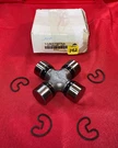Nos Oem Mopar V8017307AA Joint. Fixed Price $15.59.