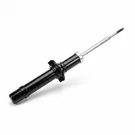 Monroe Oespectrum Strut 72244. Fixed Price $80.99.