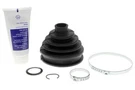 Joint Boot Kit-cl, Vin: Vaico V10-6354 Fits 1993 Vw Eurovan. Fixed Price $41.43.
