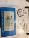 Empi 86-2233D Front Inner Cv Joint Boot Kit. Fixed Price $12.95.