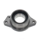 Trakmotive TO5007 Cv Axle Shaft Carrier Bearing Bracket. Fixed Price $44.86.