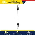 Front Right Rh Cv Axle Joint Assembly For Chevrolet AVEO5 Auto Trans 1.6L. Fixed Price $108.37.