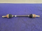 2017-2021 Tesla Model 3 Standard Plus Rear Axle Shaft Half Driver Or Passenger. Fixed Price $119.99.