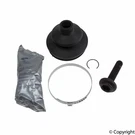 Gkn Loebro Cv Joint Boot Kit For A4 Quattro, S4, A6 RS6, 305124. Fixed Price $29.02.