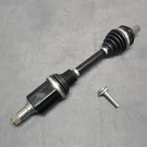 A2133308605 Front Right Axle Shaft For 18-21 Mercedes C253 GLC63 AMG,E63. Fixed Price $294.99.