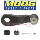 Moog Steering Pitman Arm For 1973-1974 Gmc C1500 Suburban Gear Ej. Fixed Price $53.23.