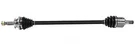 Axle Assembly-new Gsp NCV37506. Fixed Price $86.99.