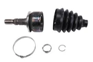 Cv Joint Kit. Fixed Price $59.32.